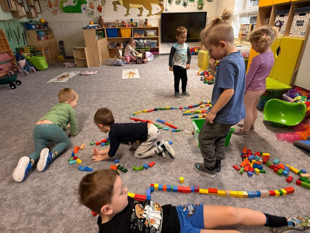 Dozvěděly jsme se spoustu zajímavostí o našem těle 